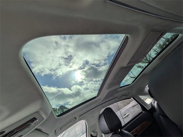 Used 2019 Audi A8 L 3.0T image 20