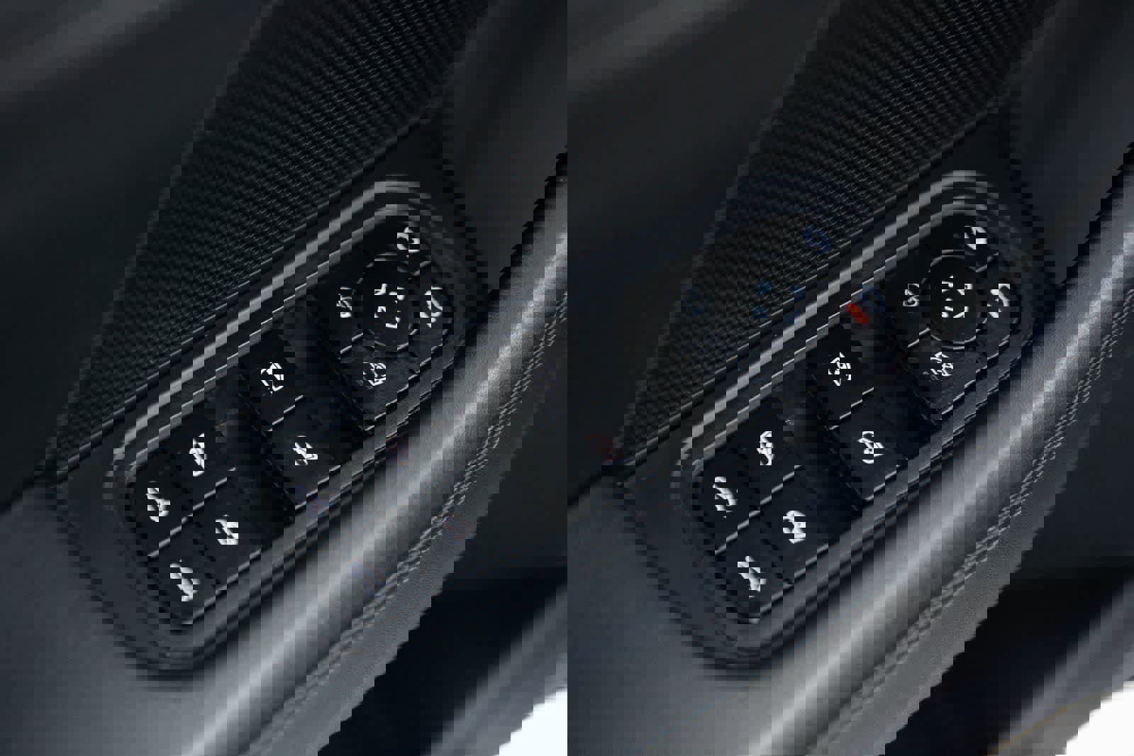 Certified 2022 Porsche Panamera 4S image 18