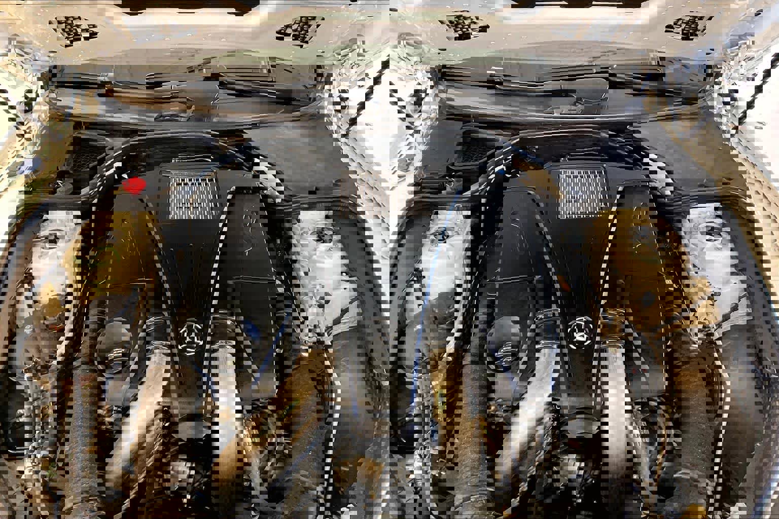 Used 2016 Mercedes-Benz SL 550 image 27