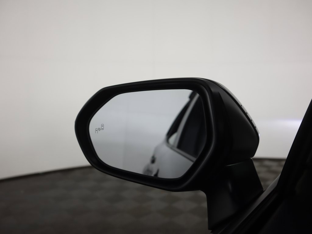 Used 2025 Toyota Corolla GR w/ Styling Package (TMS) image 36