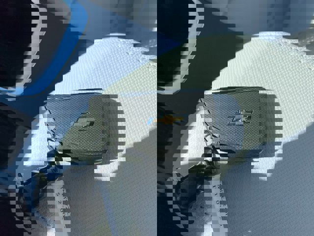 New 2026 Chevrolet Equinox EV LT w/ Convenience Package II image 65