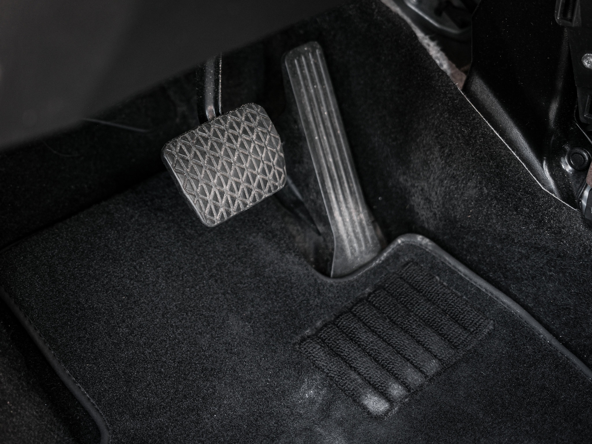 Used 2013 MAZDA CX-5 Sport w/ Bluetooth Audio Pkg image 16