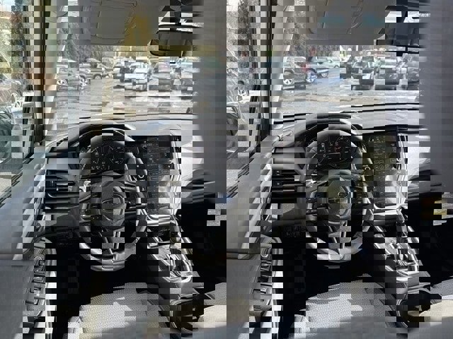 New 2025 Subaru Outback Premium image 18