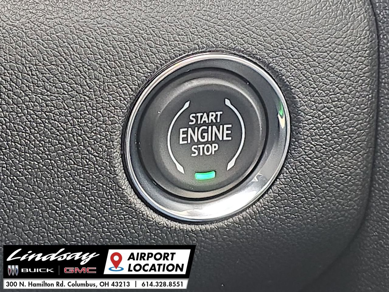 New 2026 GMC Acadia Elevation w/ Black Edition image 17