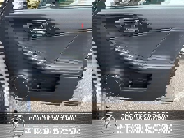 New 2026 Lexus IS 350 F Sport image 11