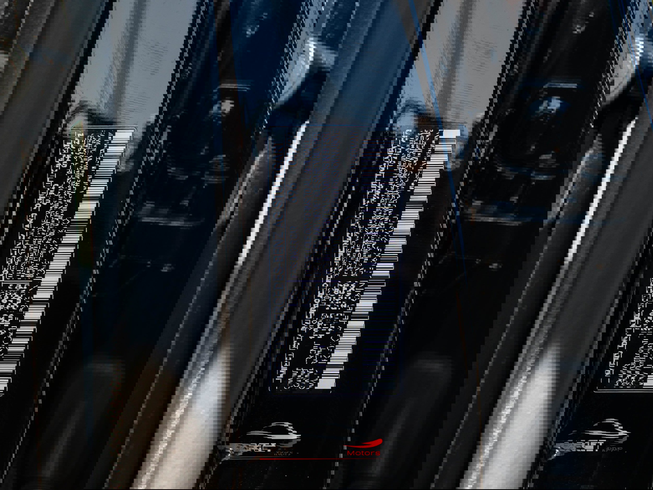 Used 2022 Mercedes-Benz A 220 image 45