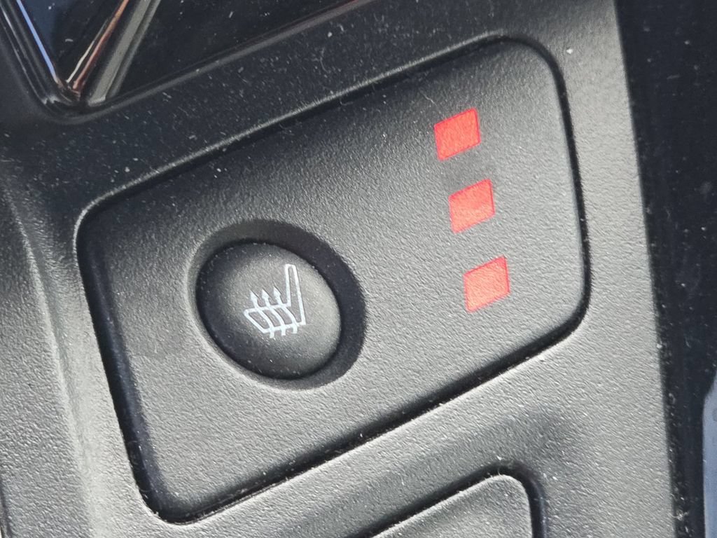 Used 2023 Honda Odyssey Touring image 6