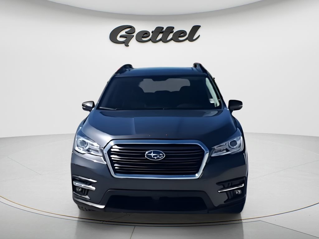 Used 2022 Subaru Ascent Limited w/ Technology Package image 3