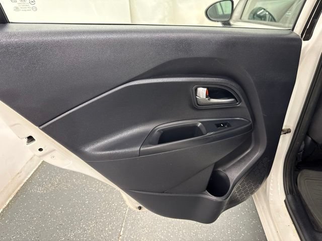 Used 2013 Kia Rio LX w/ PWR Pkg FWD image 15
