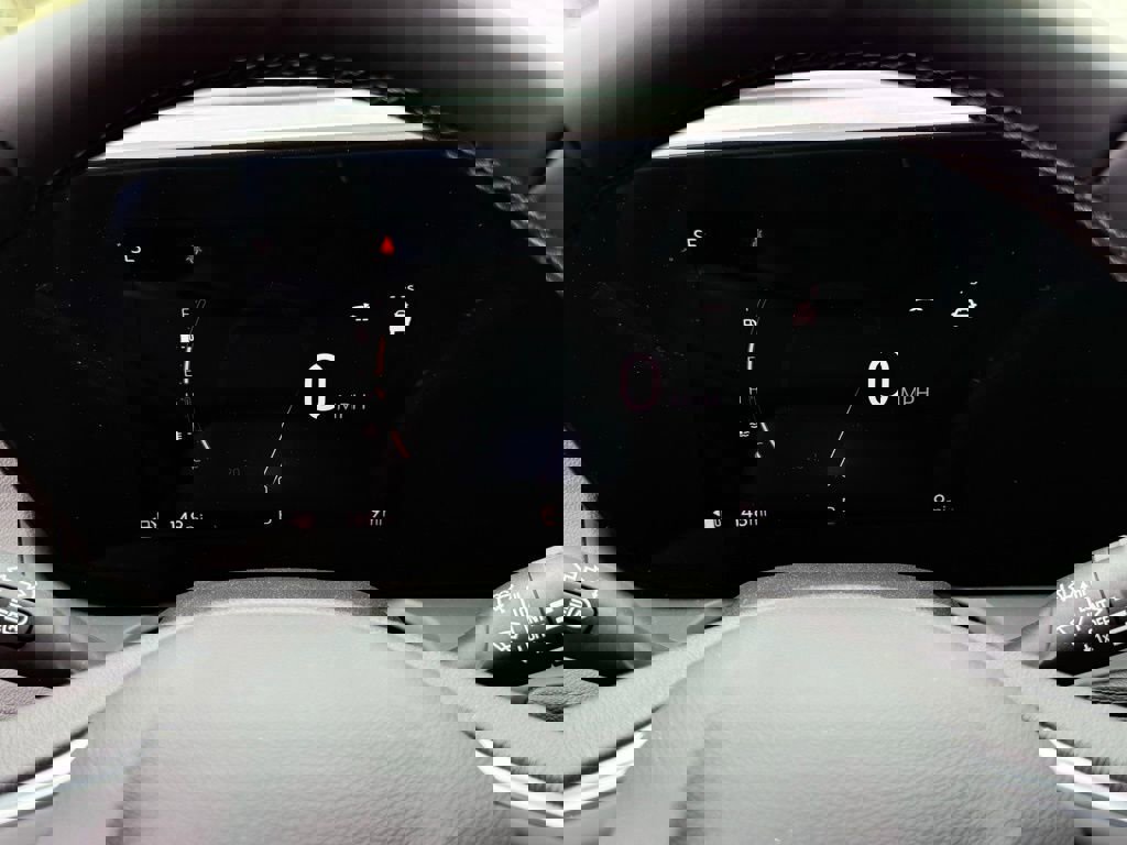 New 2026 Buick Encore GX Sport Touring image 22