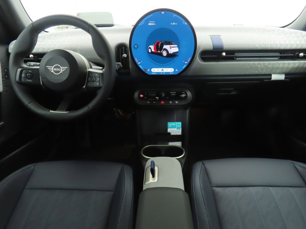 Used 2026 MINI Cooper 4-Door Hardtop image 14