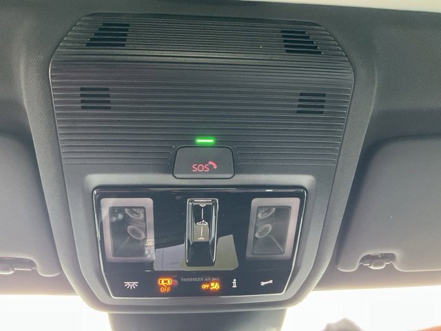 Used 2024 Volkswagen GTI Autobahn image 18