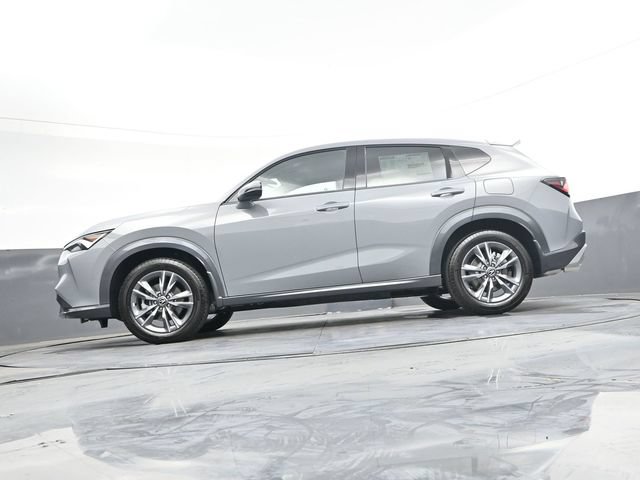 New 2026 Acura ADX FWD image 34