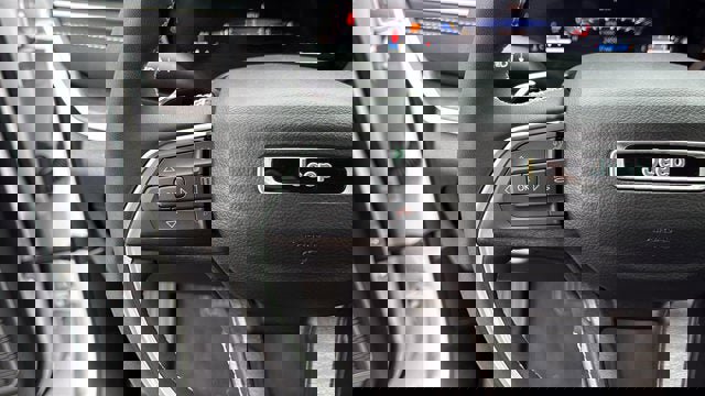 Certified 2023 Jeep Grand Cherokee Limited AWD/4WD image 14