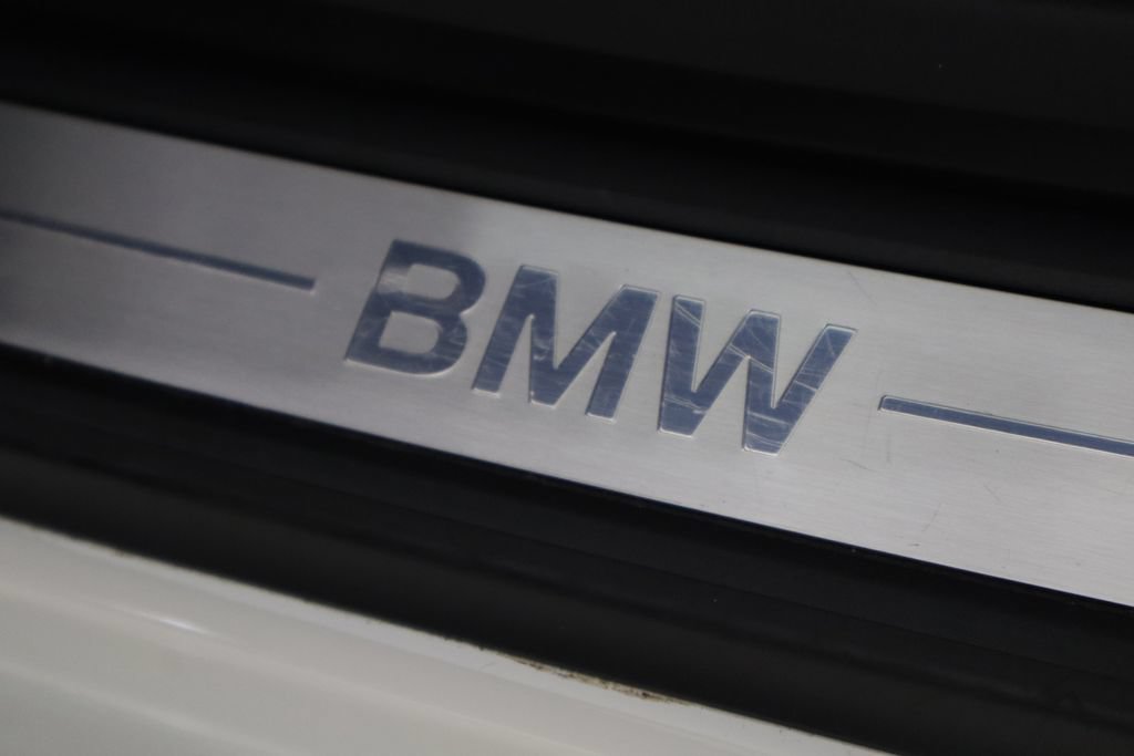 Used 2020 BMW Z4 sDrive30i w/ Convenience Package RWD image 18