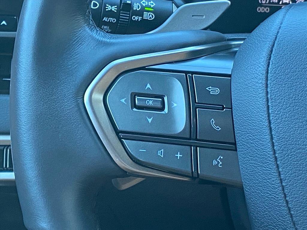 Used 2023 Lexus RX 350 Premium image 7