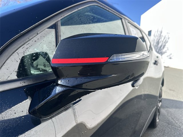 Used 2020 Chevrolet Blazer LT w/ Redline Edition image 10