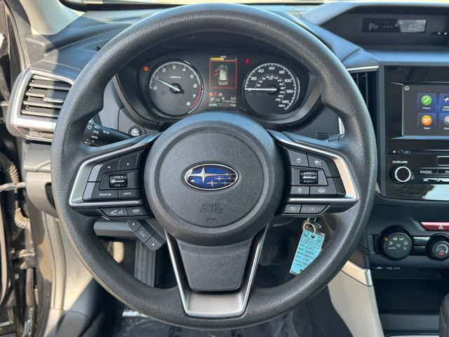 Used 2020 Subaru Forester w/ Alloy Wheel Package AWD/4WD image 23