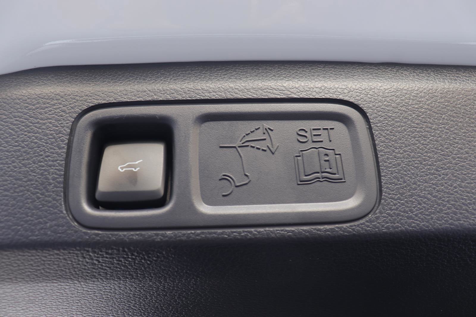 Used 2024 Ford Expedition Timberline image 19