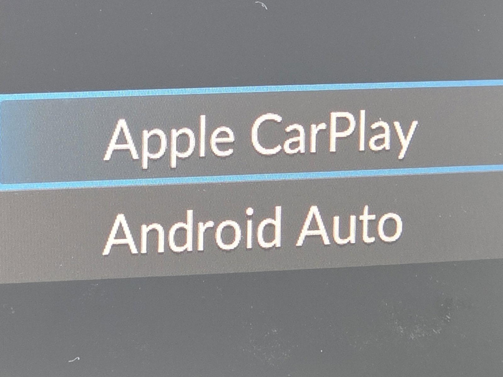 Certified 2024 Honda CR-V EX image 5