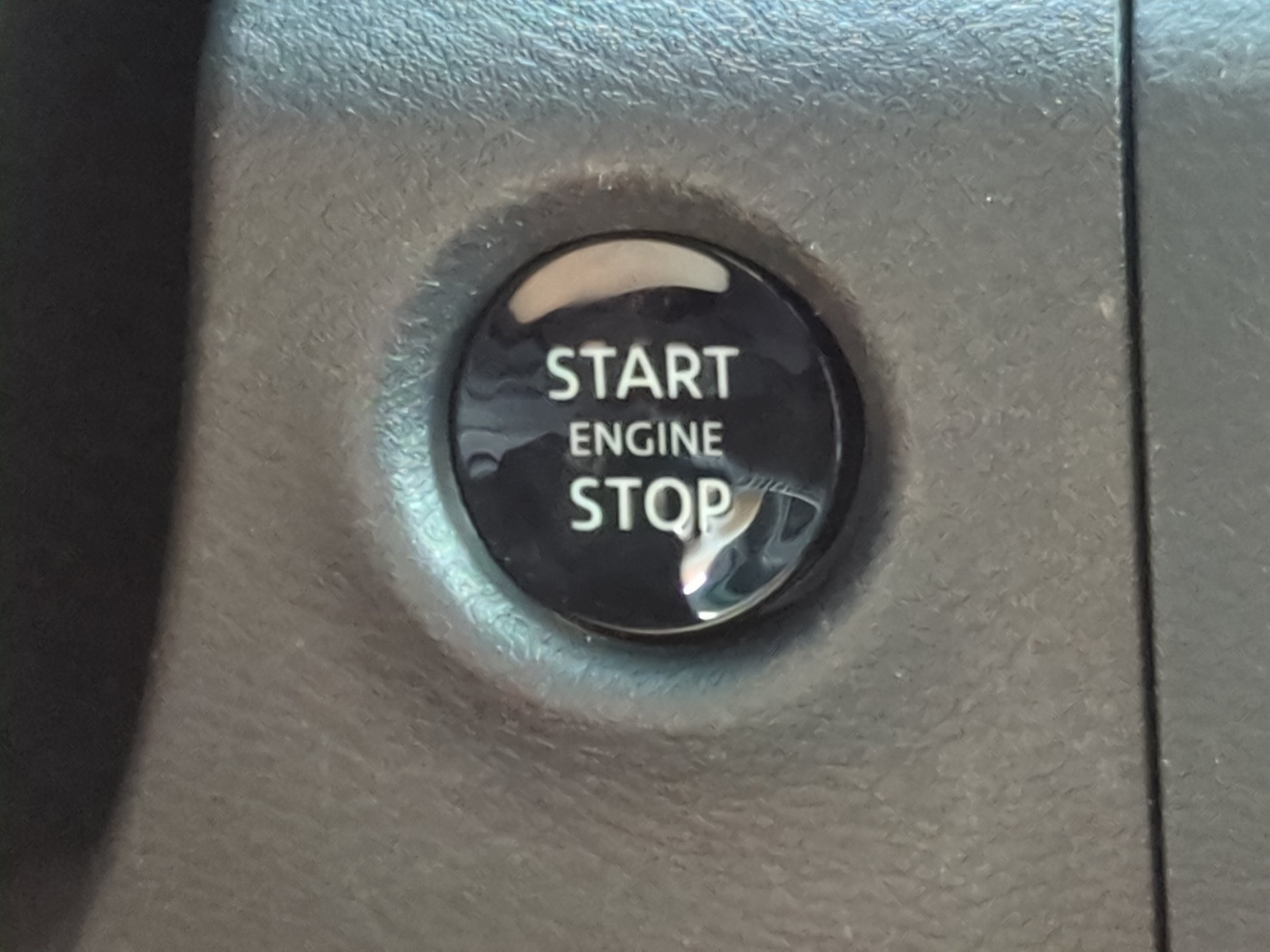 Used 2026 Nissan Frontier Pro-X w/ Pro-X Convenience Package RWD image 28