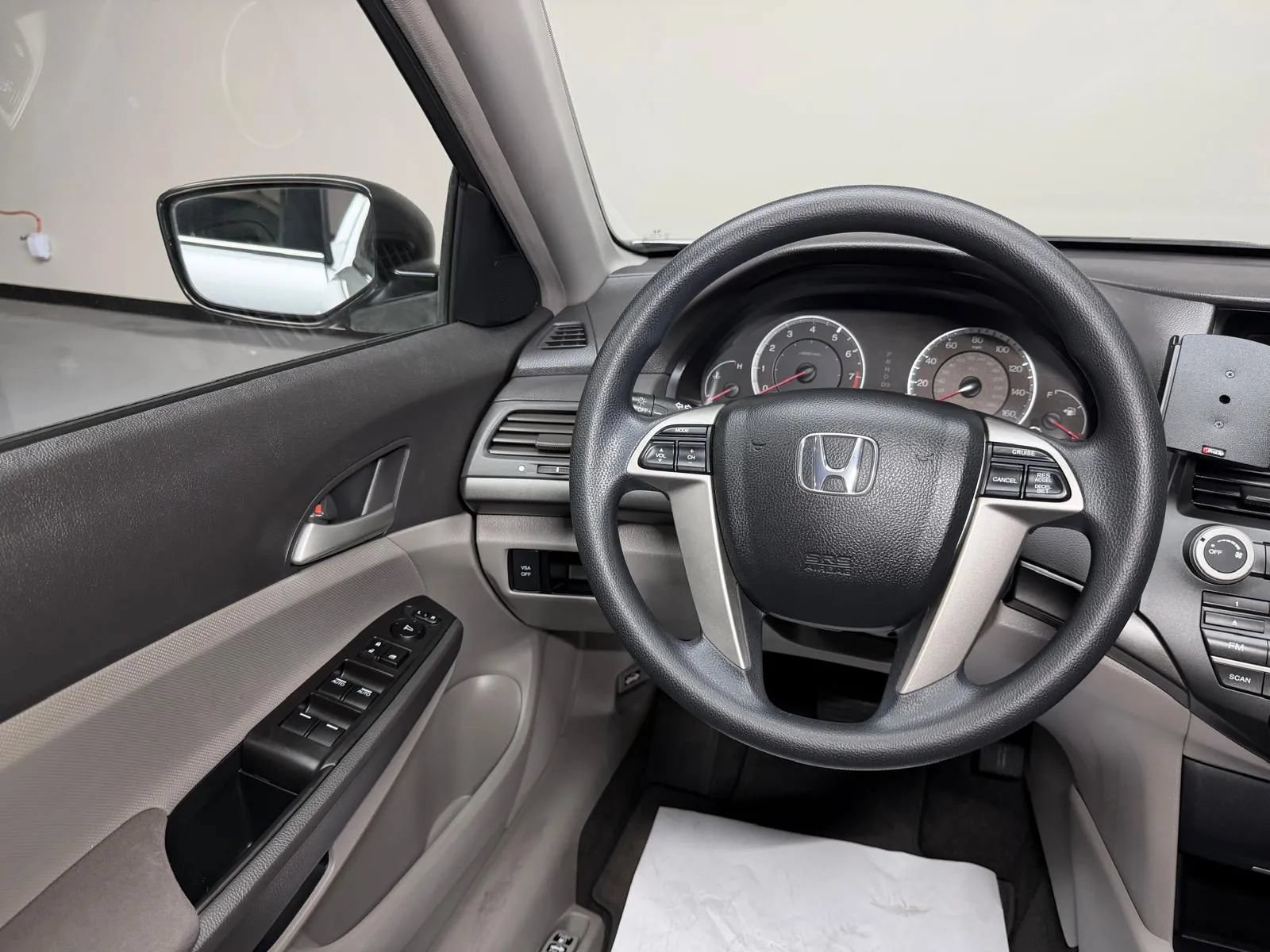Used 2008 Honda Accord LX-P image 20