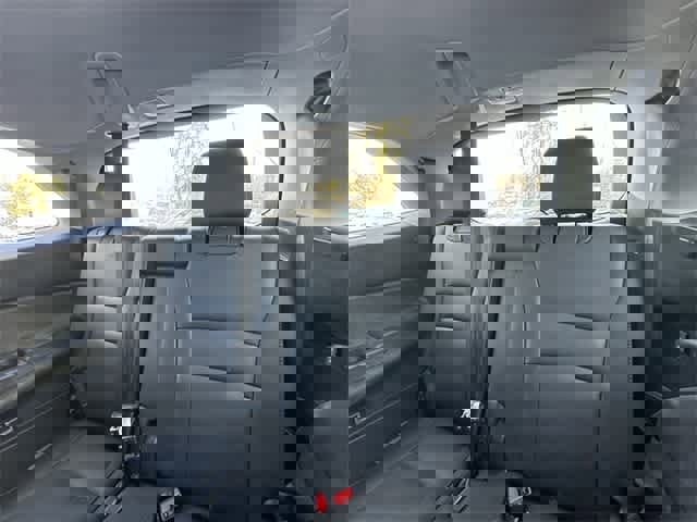 Used 2022 Honda Pilot Special Edition image 17