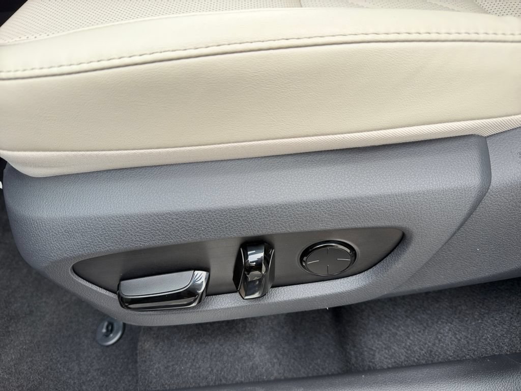 New 2026 Lexus NX 350 AWD w/ Accessory Package (2T) image 13