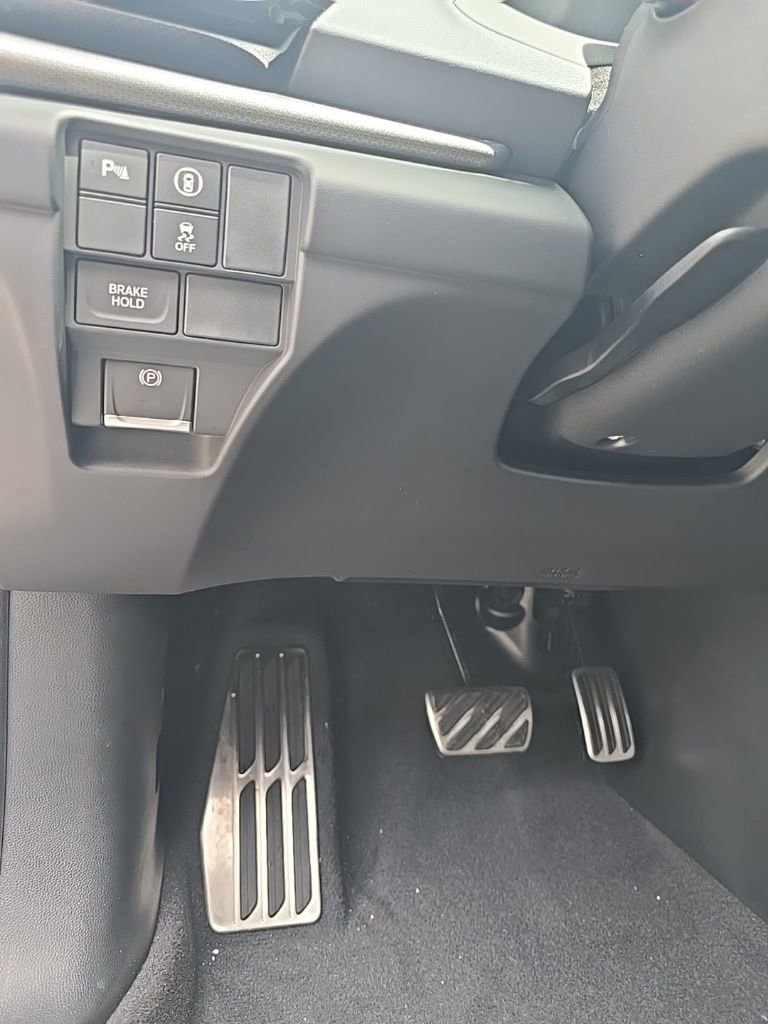 New 2026 Acura RDX A-Spec AWD/4WD image 16