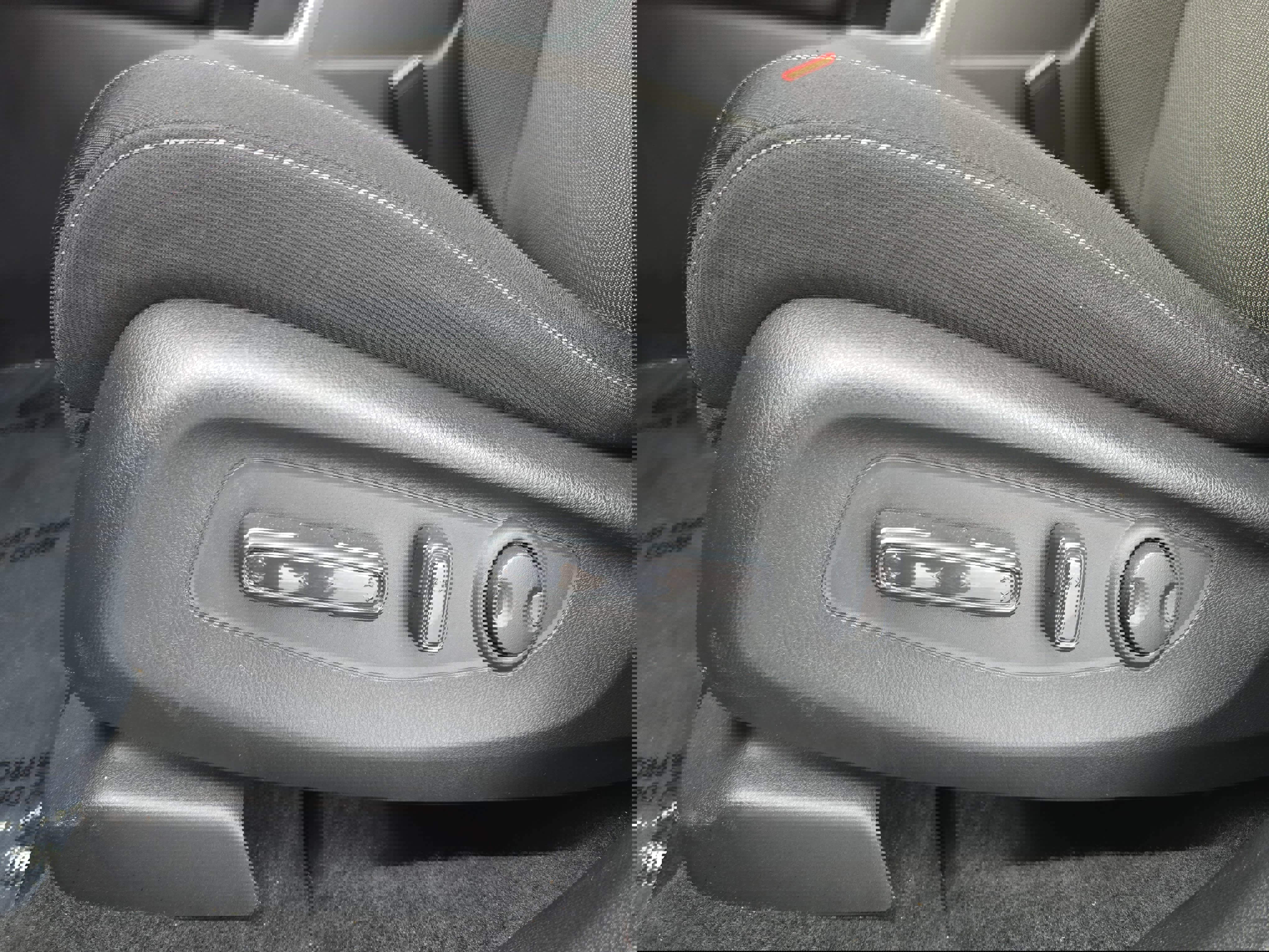 Certified 2024 Honda CR-V EX image 28