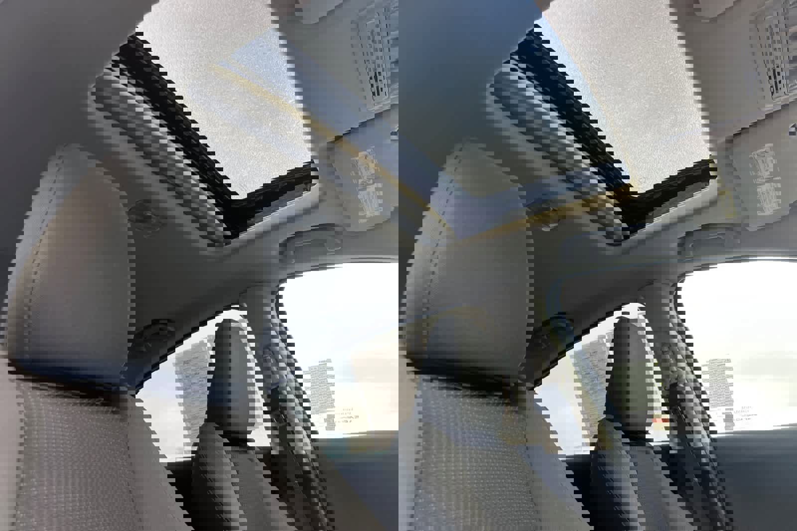 Used 2021 Honda HR-V EX image 17