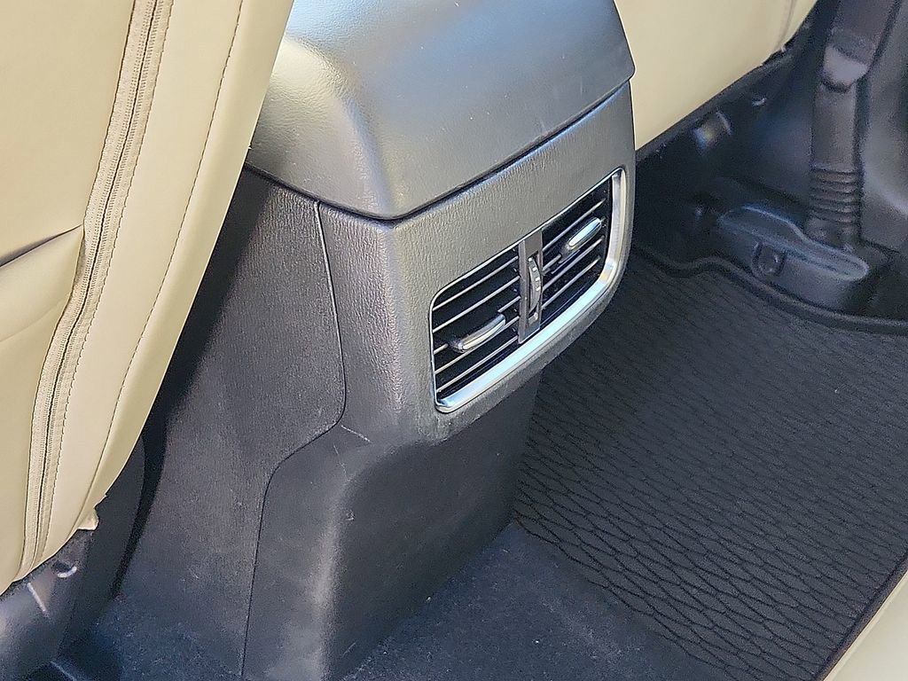 Used 2022 MAZDA CX-5 AWD 2.5 S w/ Select Package image 11