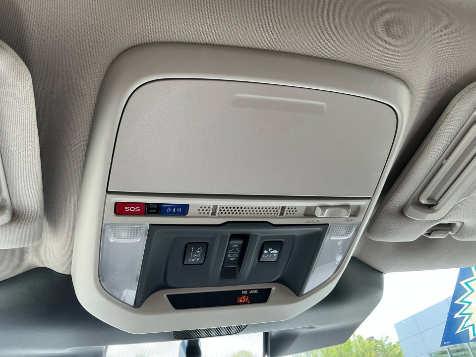 Used 2024 Subaru Forester Premium image 37