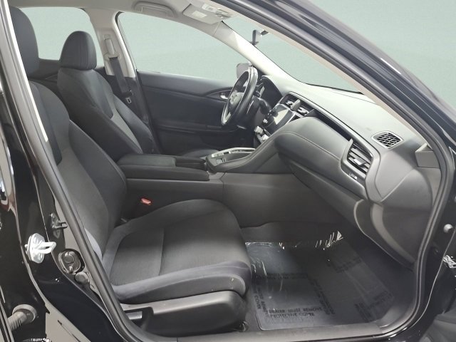 Used 2022 Honda Insight EX image 14