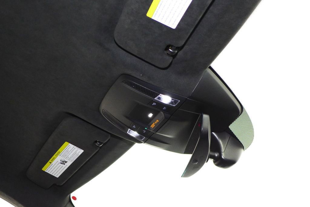 Used 2023 Audi RS e-tron GT w/ Carbon Performance Package image 16