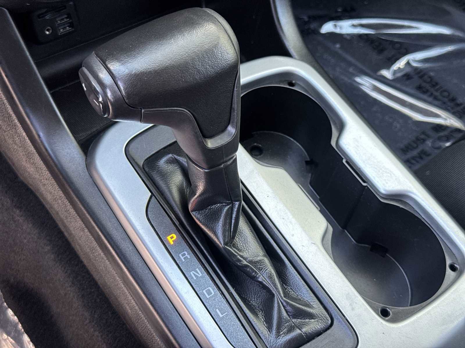 Used 2020 Chevrolet Colorado ZR2 AWD/4WD image 21