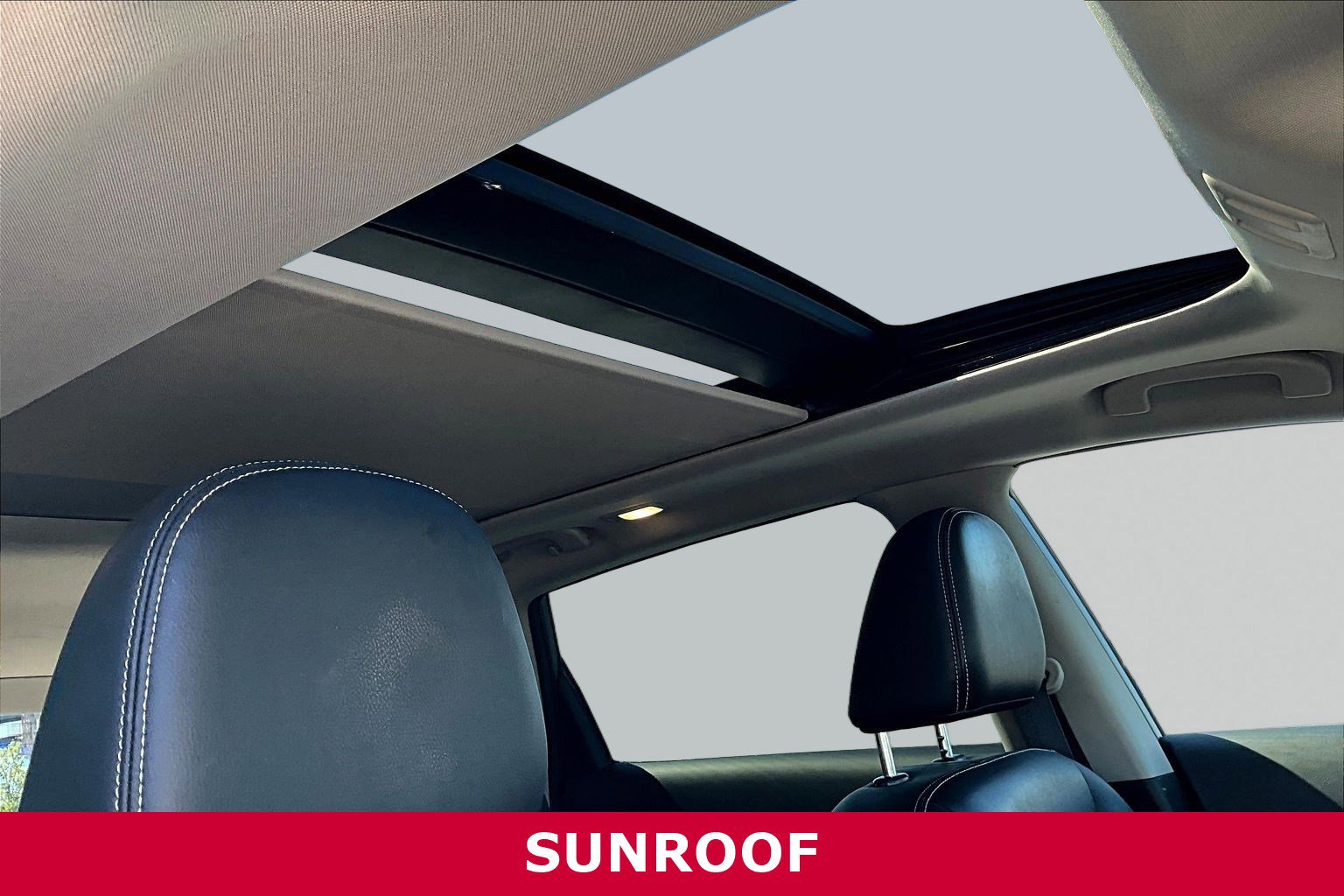 Used 2024 Nissan Murano SL w/ Cargo Package AWD/4WD image 27