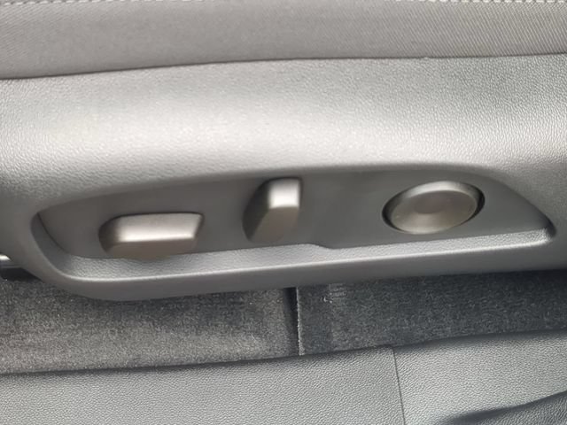 New 2027 GMC Terrain Elevation w/ Elevation Premium Package AWD/4WD image 19