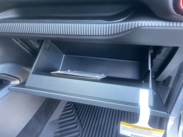 New 2026 Ford Ranger Raptor image 68