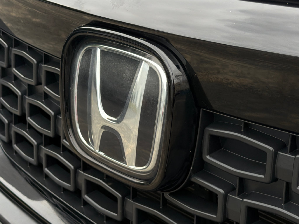 Used 2020 Honda Passport Touring image 15