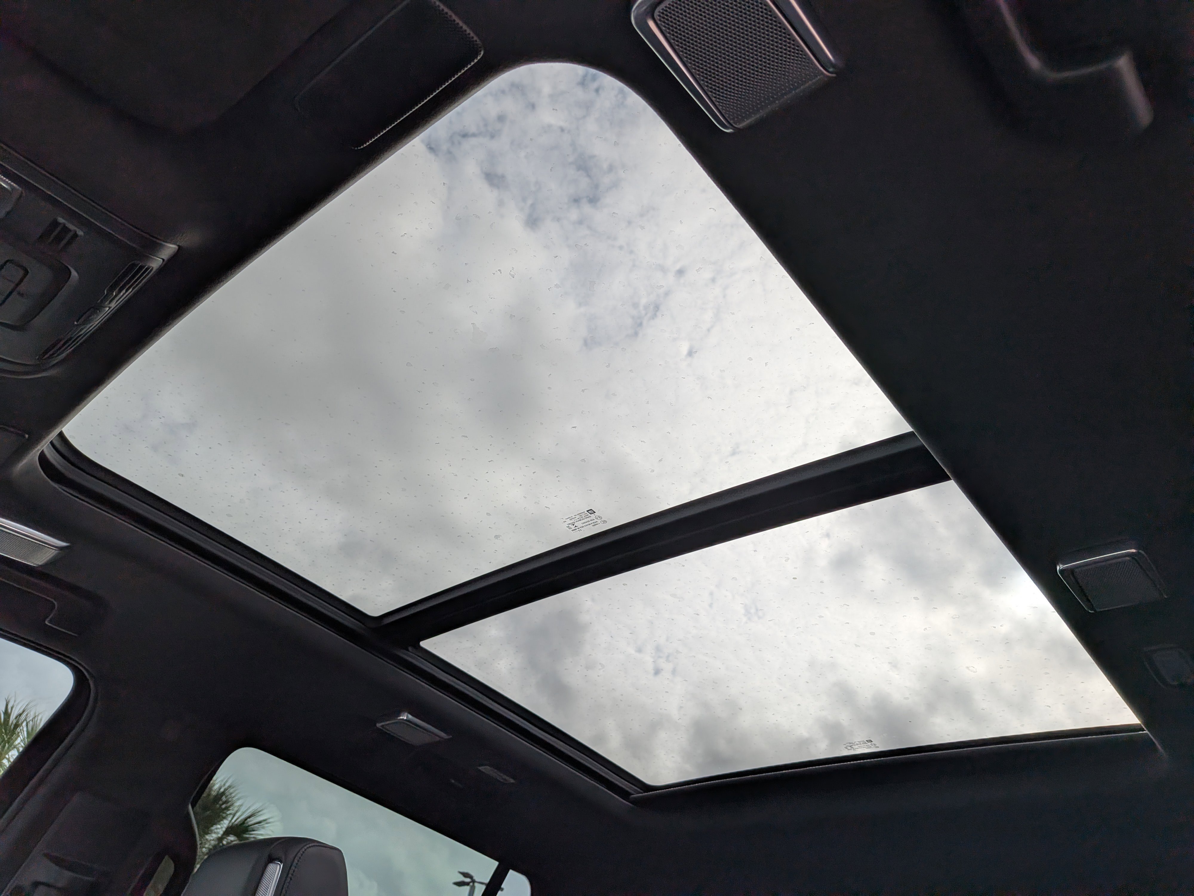 Certified 2023 Cadillac Escalade Sport Platinum image 23