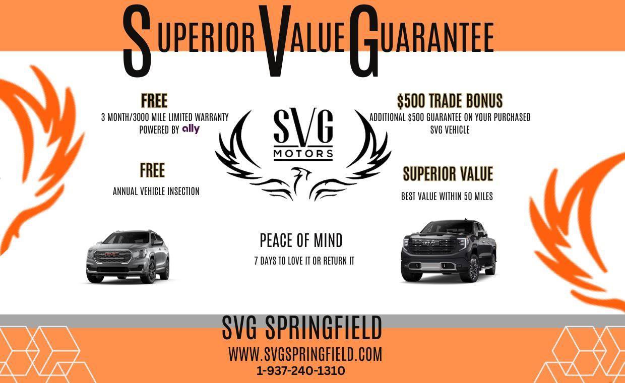 Used 2021 GMC Sierra 1500 AT4 image 11