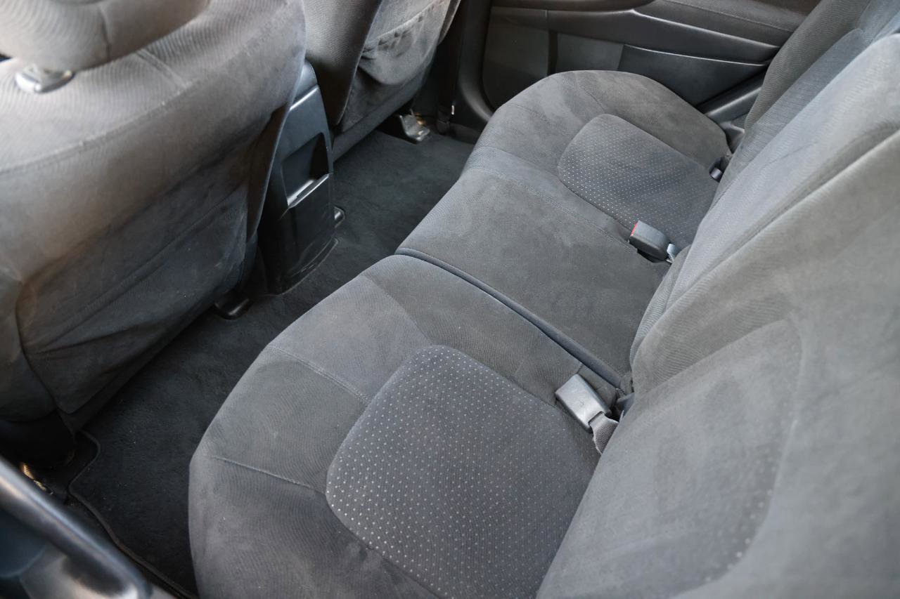 Used 2012 Nissan Murano SV image 10