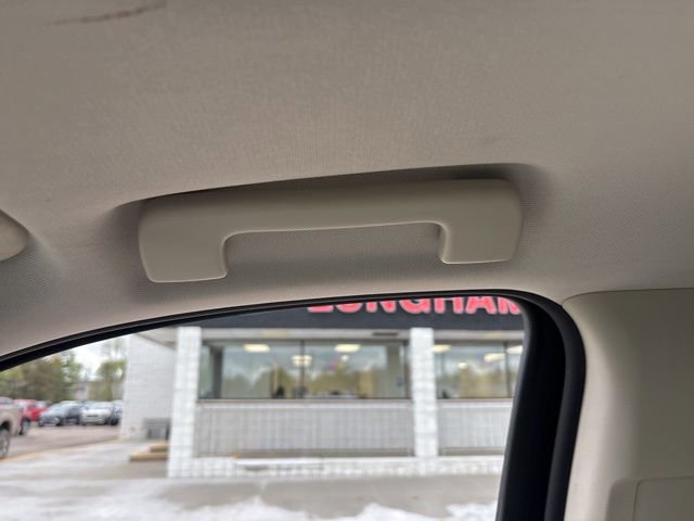 Used 2022 GMC Yukon Denali AWD/4WD image 29