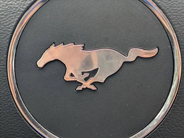 Used 2020 Ford Mustang GT image 13