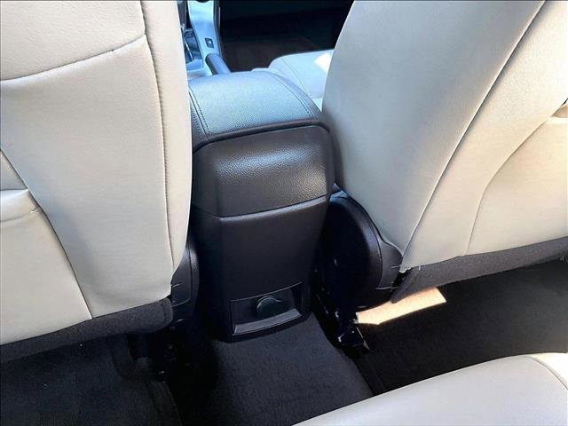 Used 2014 Chevrolet Cruze LT FWD image 22