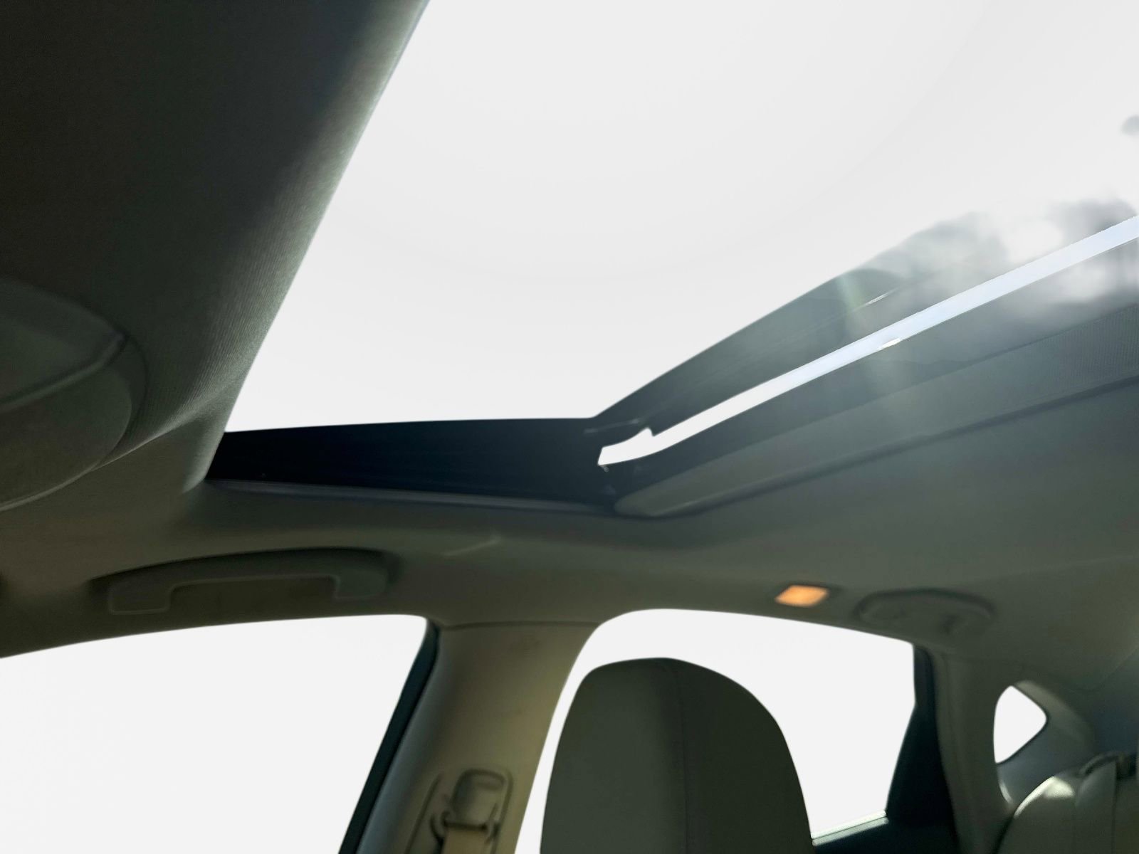 Used 2015 INFINITI Q70 3.7 image 18