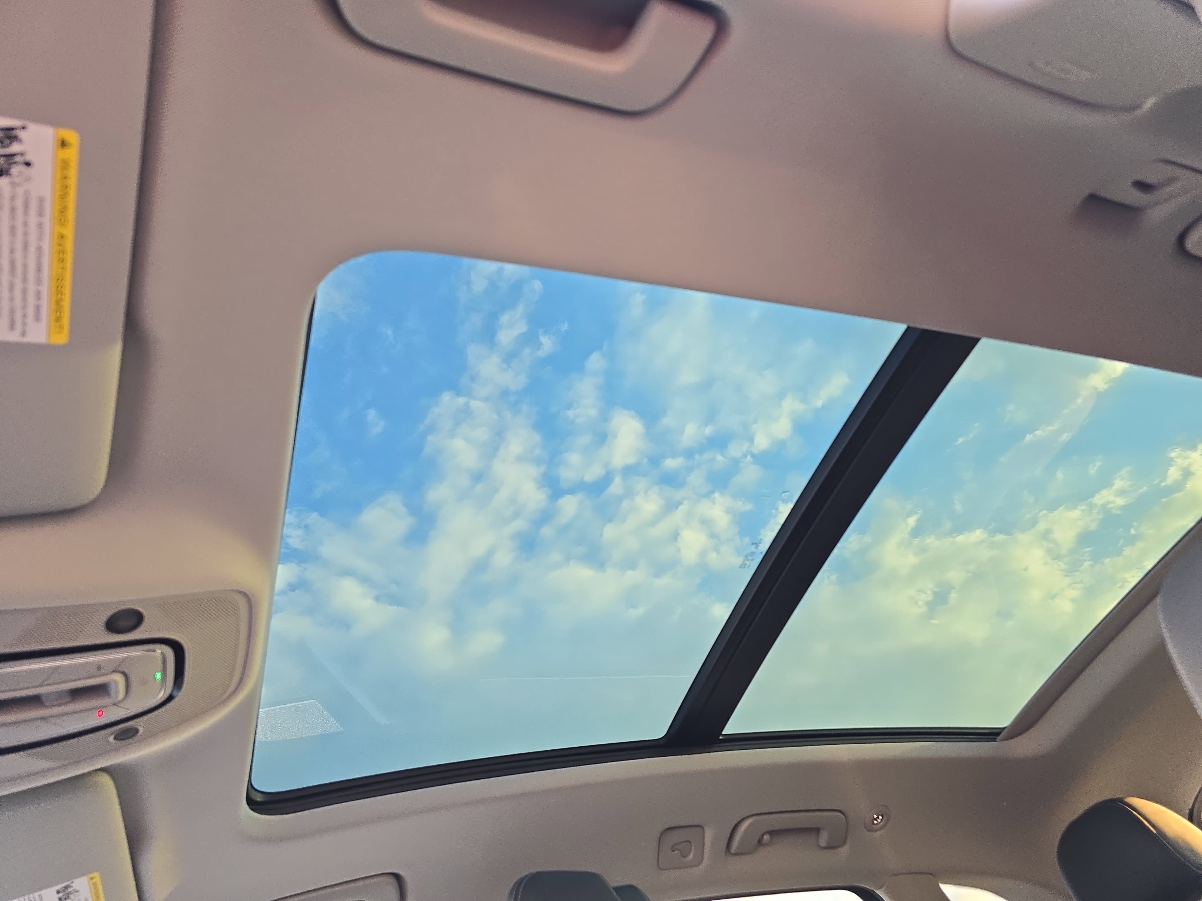 Used 2022 Audi Q5 2.0T Premium Plus image 28