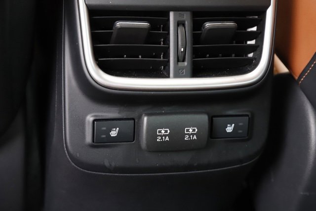 Used 2021 Subaru Legacy Touring XT image 15