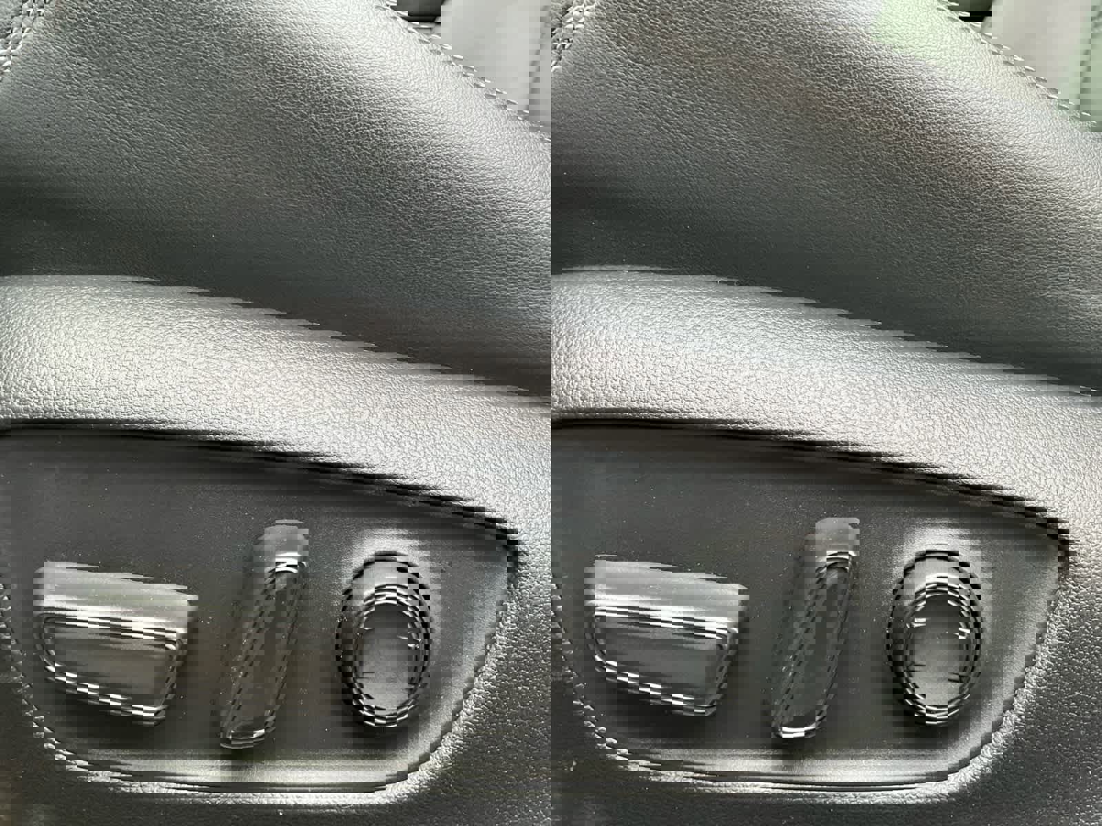 Used 2024 Toyota RAV4 XLE Premium w/ Weather Package image 24